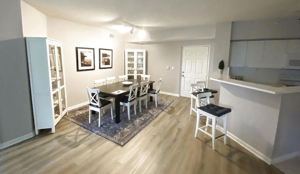 11770 Saint Andrews Place unit 205, Wellington, FL 33414 - photo 1