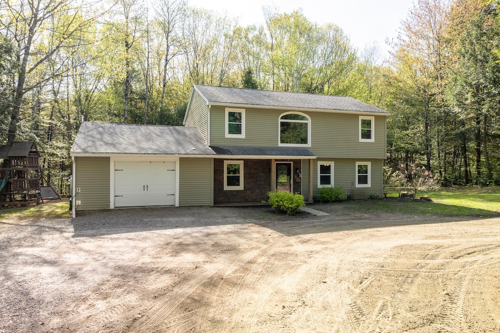 10-16 Hayden Hill Rd, Litchfield, ME-TP