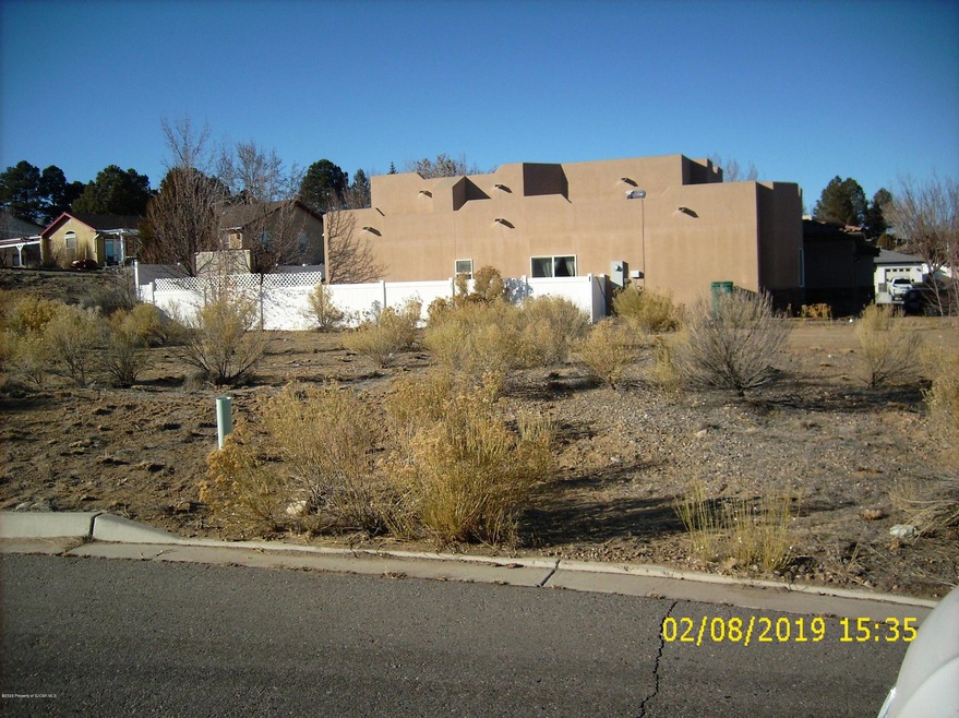 5507 the Greens Ct, Farmington, NM 87402 - photo 1