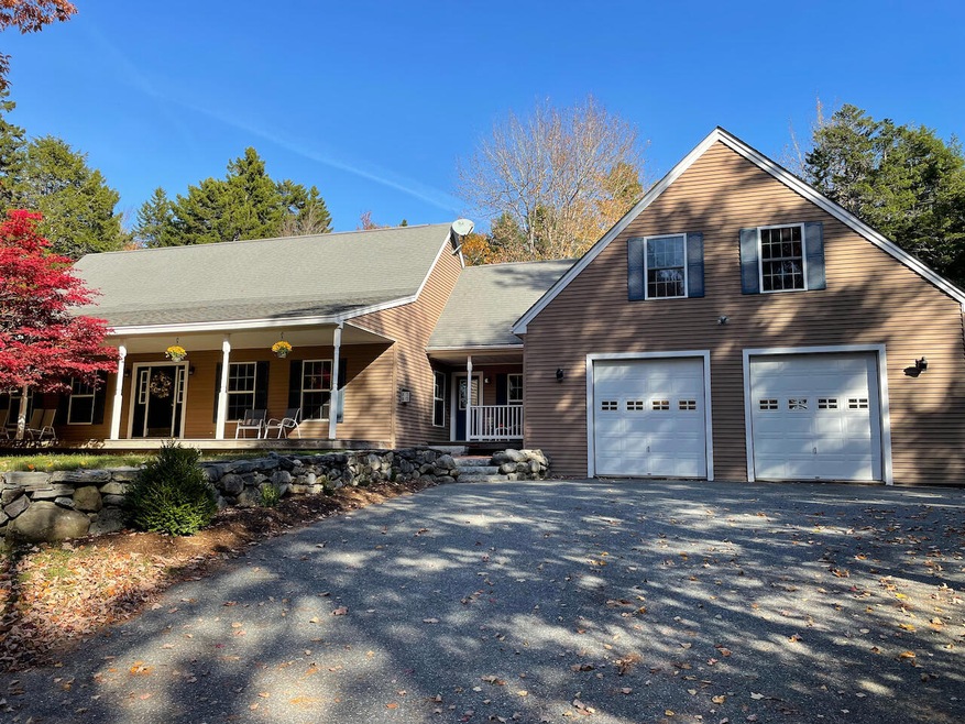 Under Contract $839,000