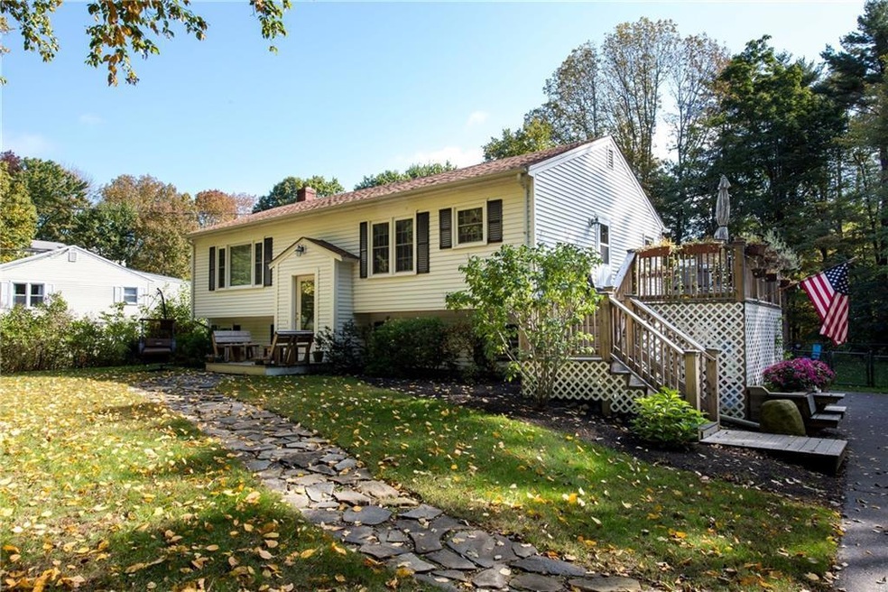 87 Chases Pond Rd, York, ME 03909 - photo 1