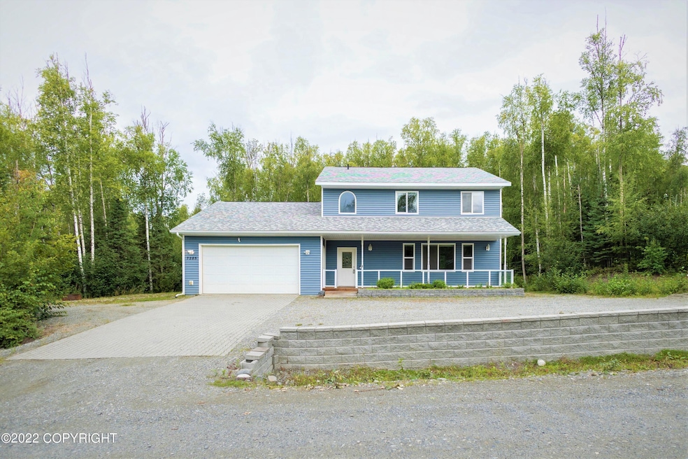 7285 W. Terry-1
