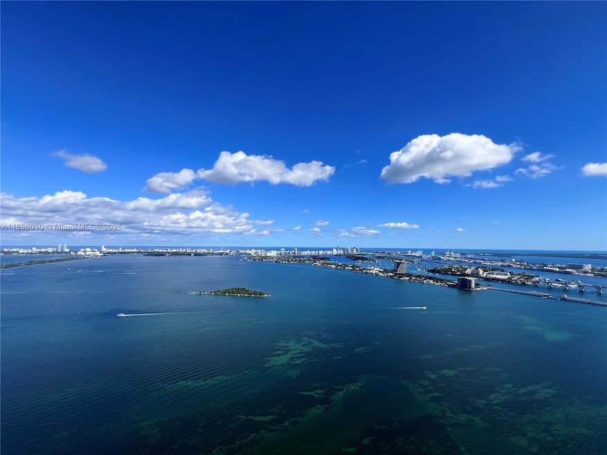 For Rent $25,000/month