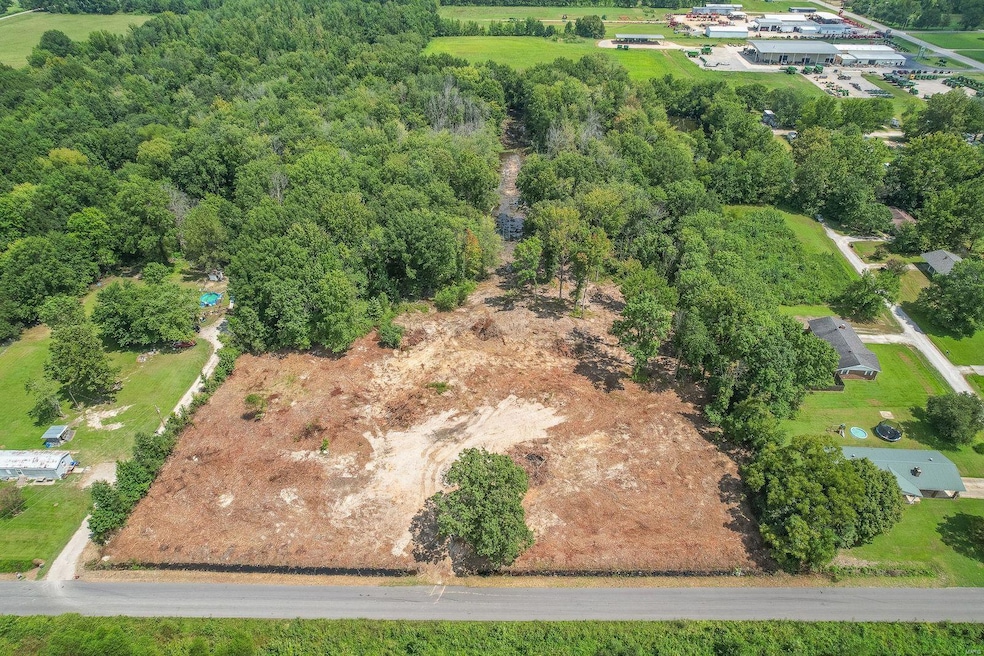 0 E of Hwy B unit MAR24053001, Poplar Bluff, MO 63901 - photo 1