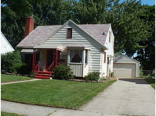 Primary Photo