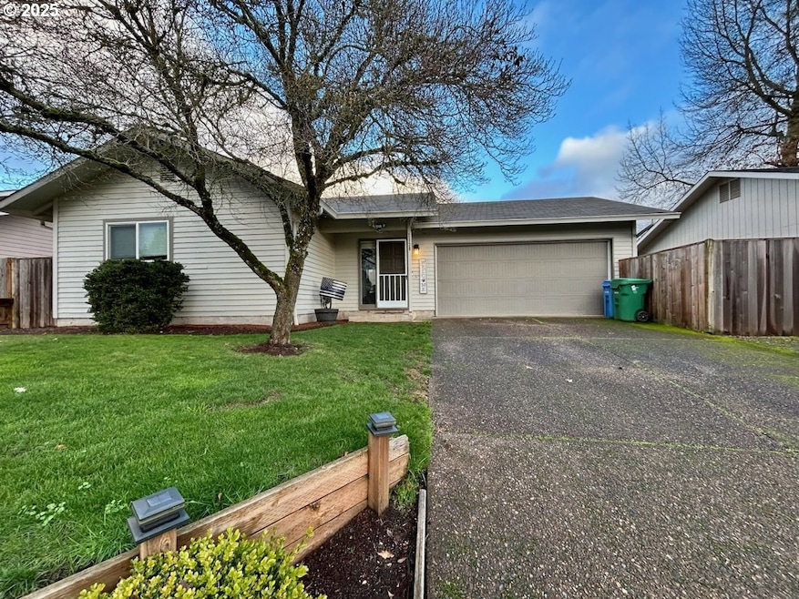 1130 Tyson Ln, Eugene, OR 97404 - photo 1