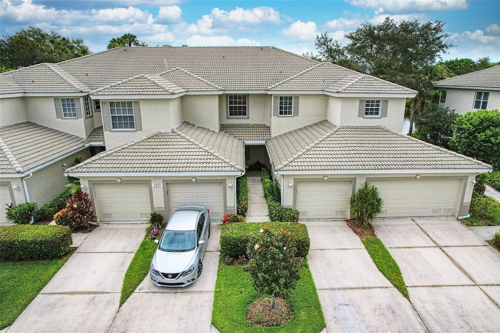 For Sale $244,000 • Co-Listing Agent