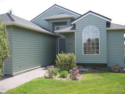 unlisted-address, Bend, OR 97701 - photo 1