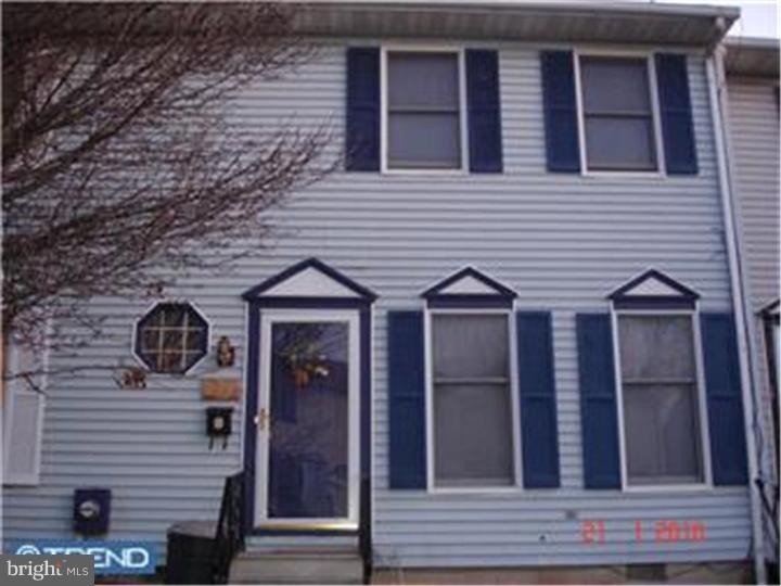 1223 Apple St, Wilmington, DE 19801 - photo 1