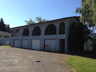 2306 N St NE, Auburn, WA 98002 - photo 1