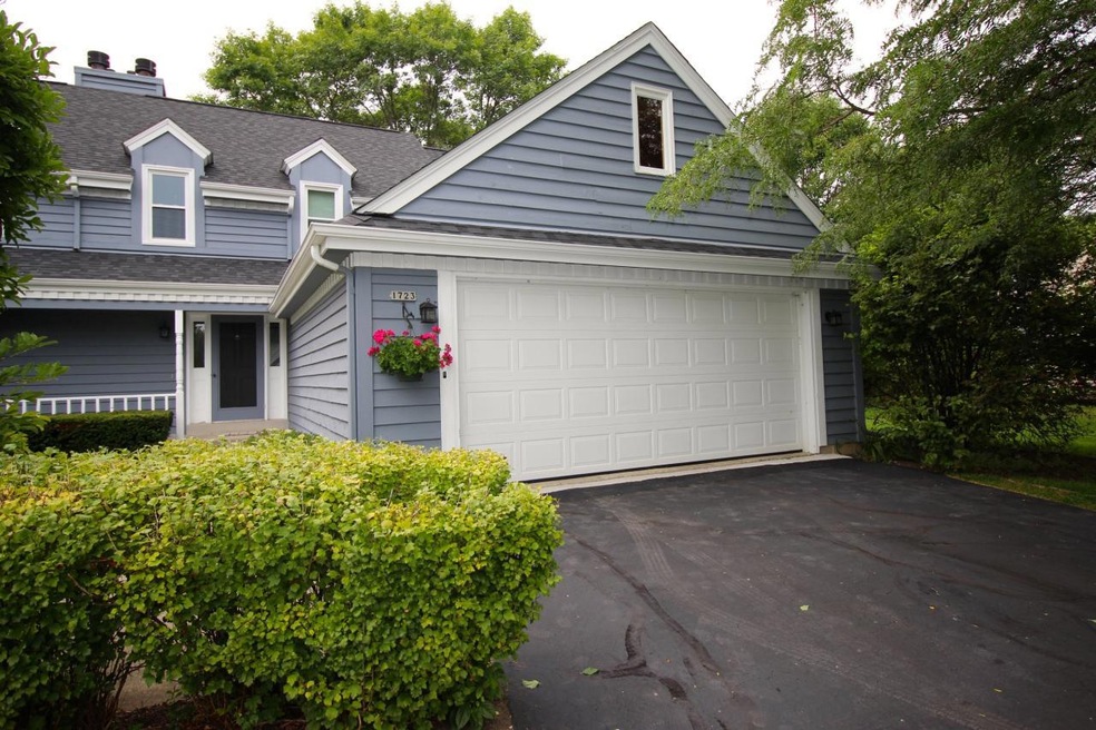 1723 W Winslow Ct