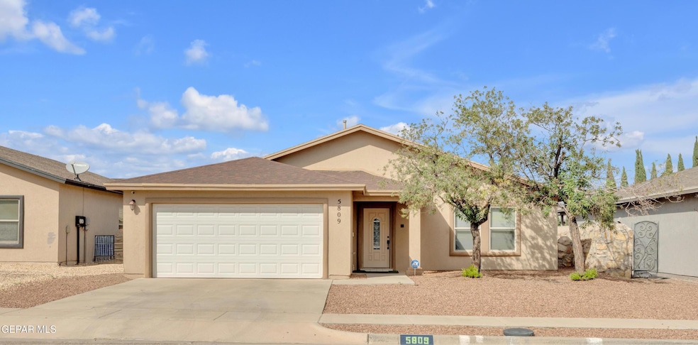 For Sale $250,000 • Co-Listing Agent