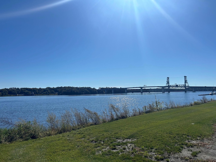 295 Front St, Bath, ME 04530 - photo 1