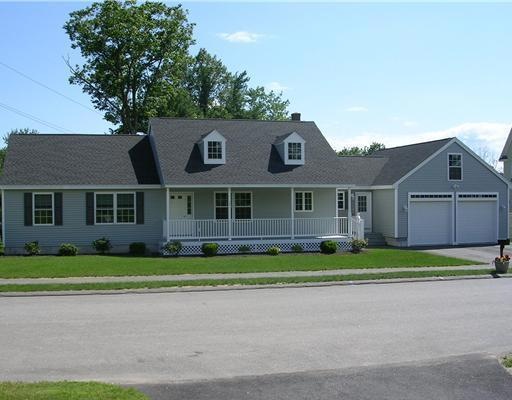 17 Carlisle Rd, South Portland, ME 04106 - photo 1