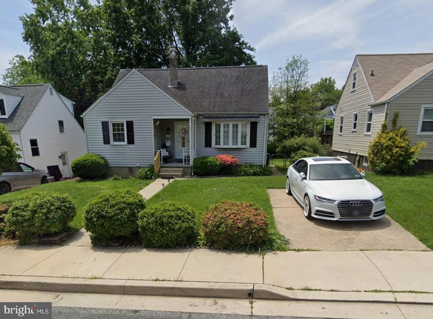 Coming Soon $385,000 • Co-Listing Agent