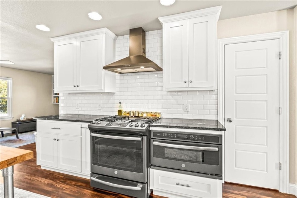 279 McGee St, West Fork, AR 72774 - photo 1