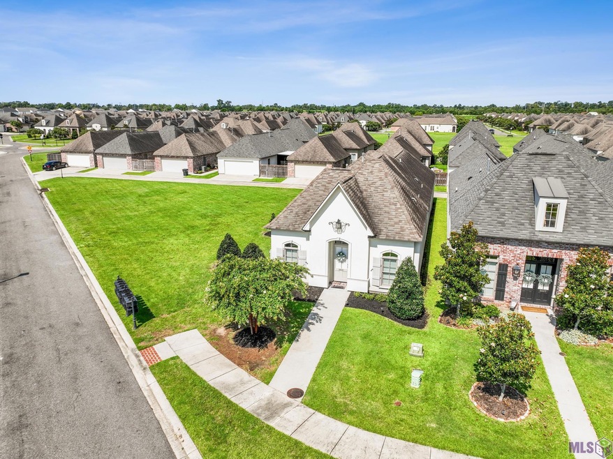 Sold • Co-Listing Agent