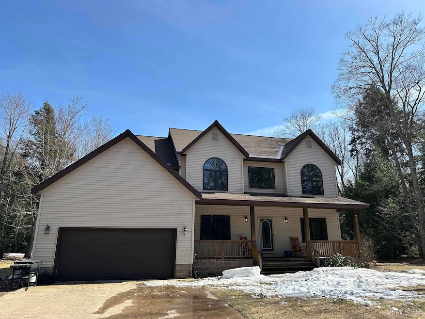 Sold $517,500