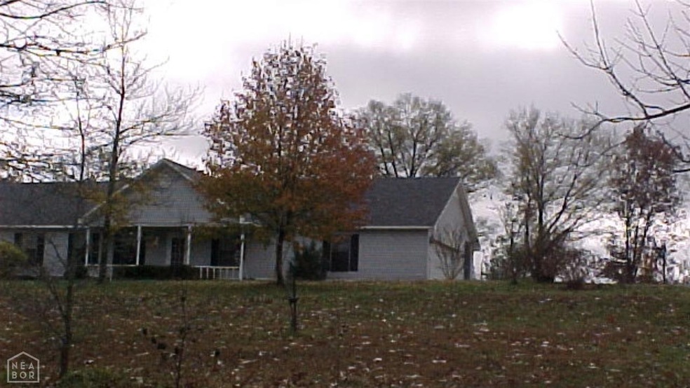188 County Road 346, Jonesboro, AR 72401 - photo 1