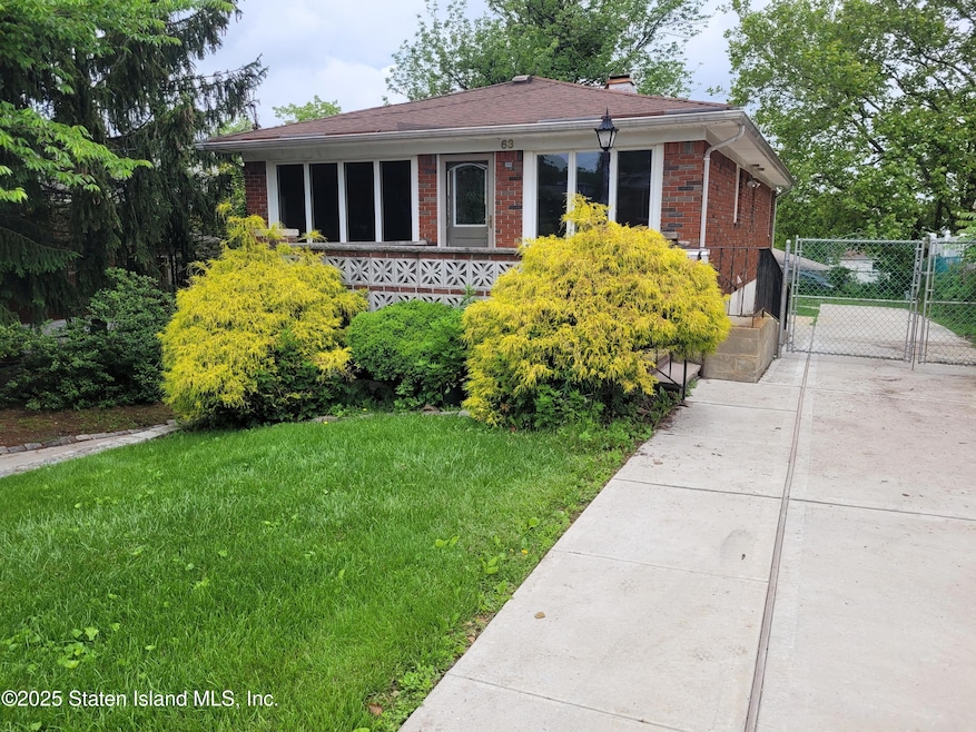 Sold $780,000 • Co-Listing Agent