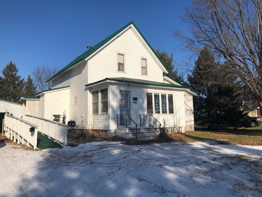 2004 Sturdevant St, Merrill, WI 54452 - photo 1