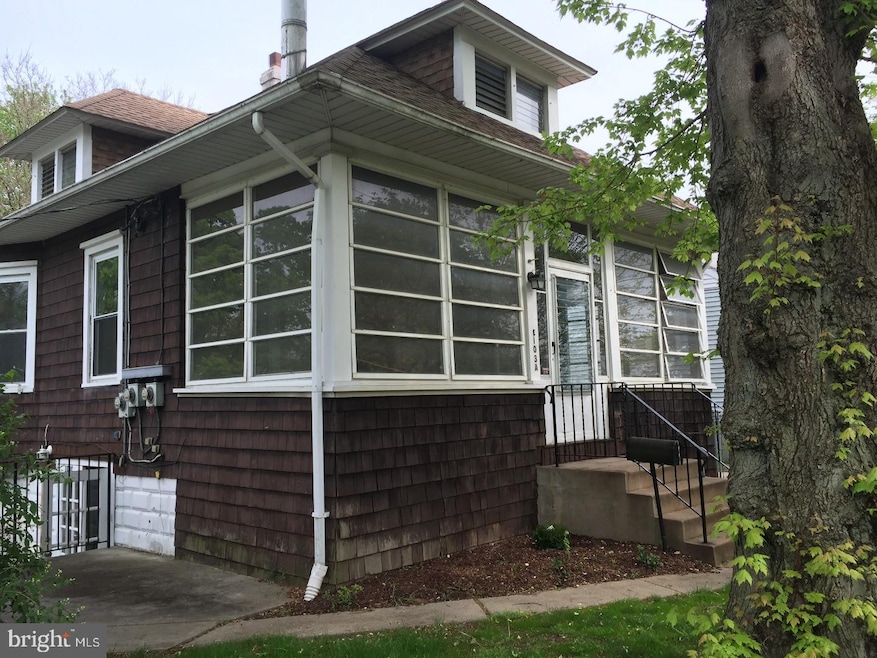 103 S Coles Ave, Maple Shade, NJ 08052 - photo 1