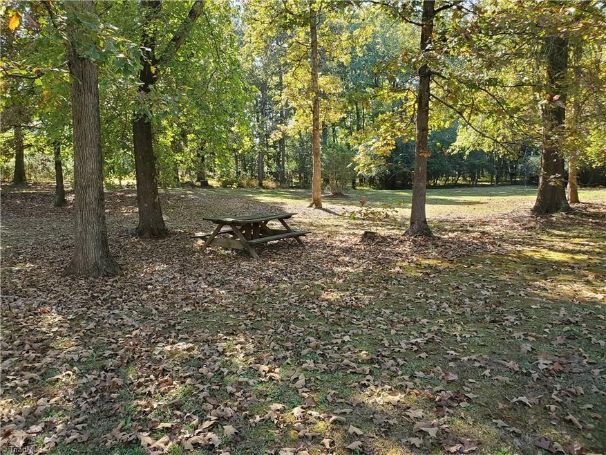 00 Coleridge Rd, Siler City, NC 27344 - photo 1