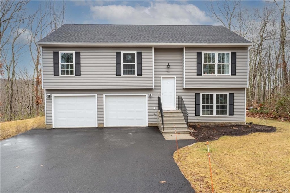 66 Williams Rd, Oakdale, CT 06370 - photo 1