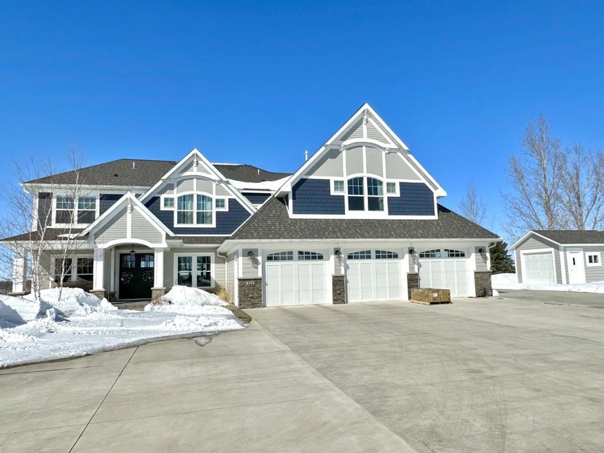 925 Latoka Heights Ln SW, Alexandria, MN 56308 - photo 1