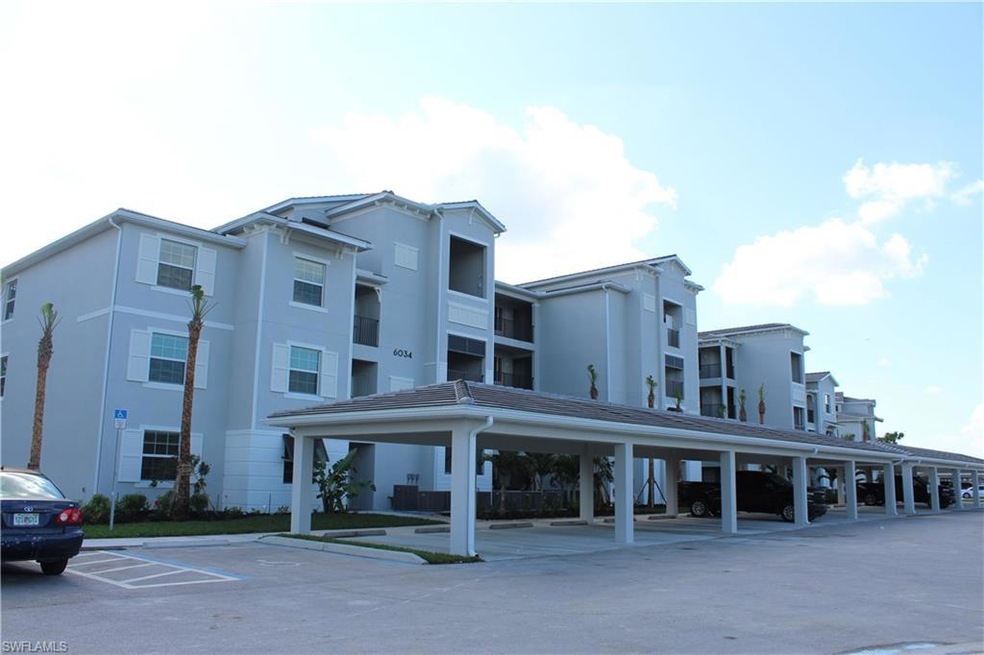 For Rent $3,950/month • Co-Listing Agent