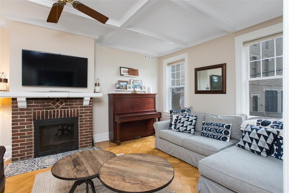 67 Sterling Ave, Weehawken, NJ 07086 - photo 1