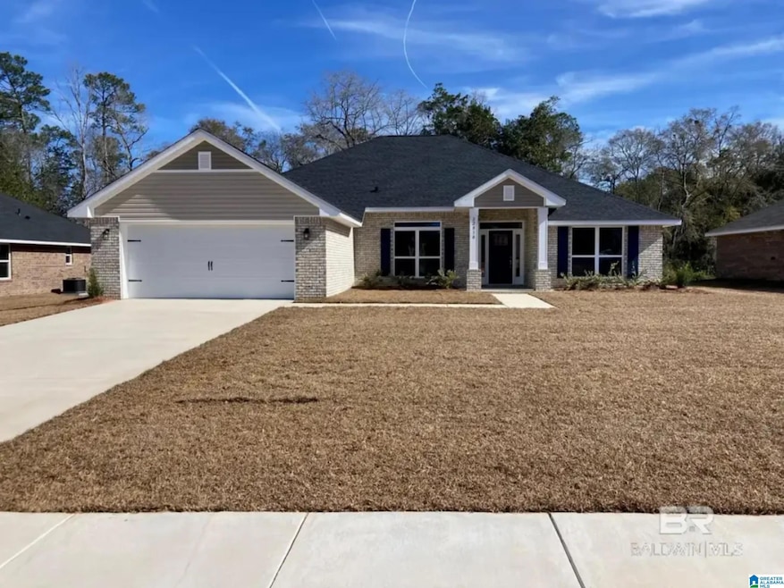 Pending $361,400