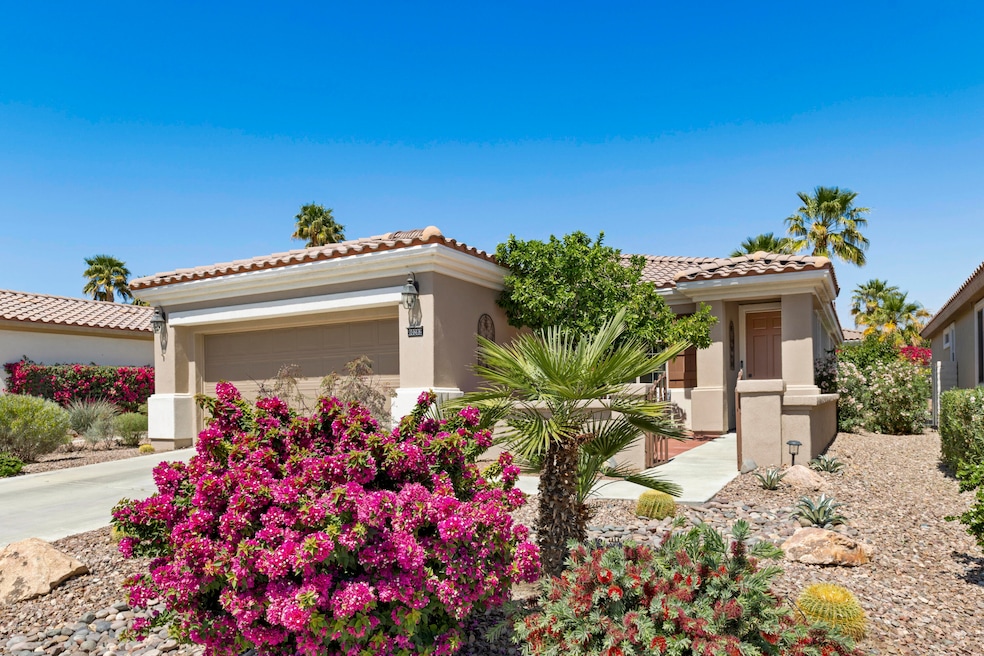 For Sale $432,000