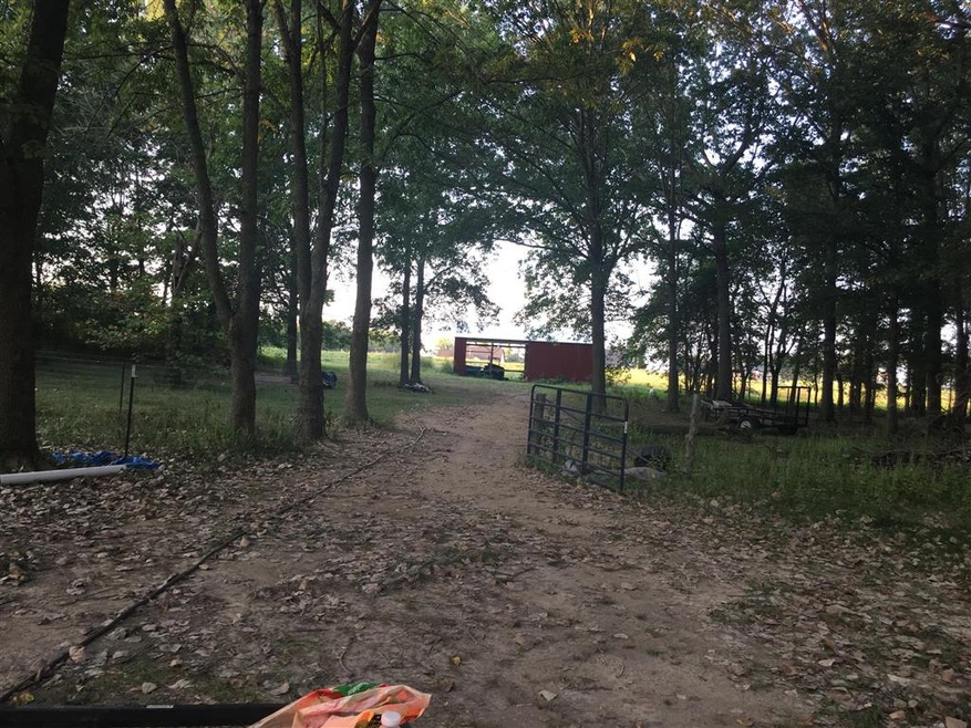 0 Stella Rd, Prospect, TN 38477 - photo 1