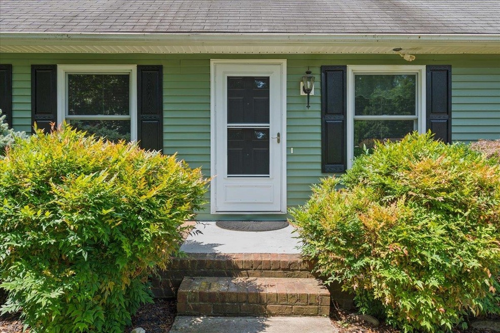 1035 Carriage Dr, Harrisonburg, VA 22801 - photo 1