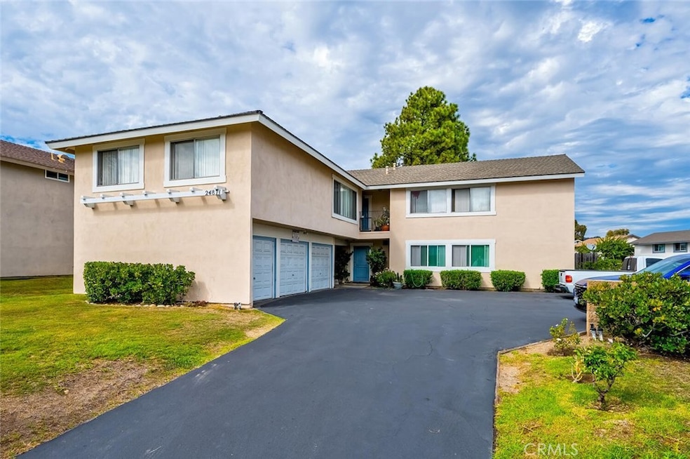 24871 Sherwood Way, Dana Point, CA 92629 - photo 1