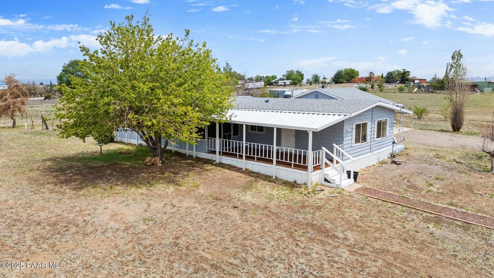 For Sale $379,999 • Co-Listing Agent