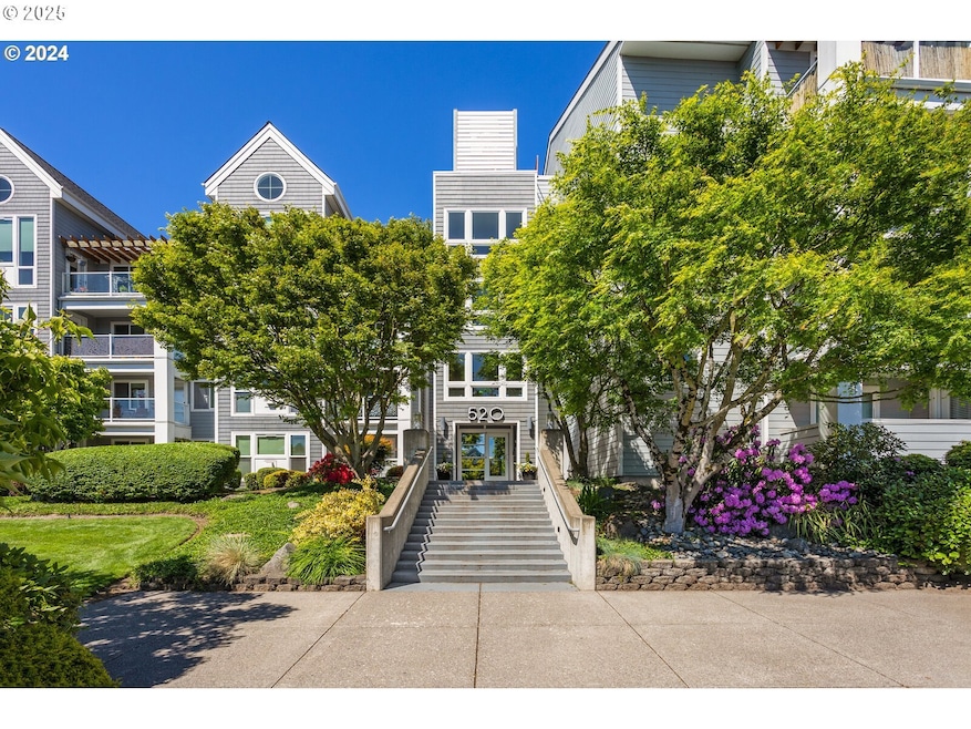 For Sale $459,999 • Co-Listing Agent