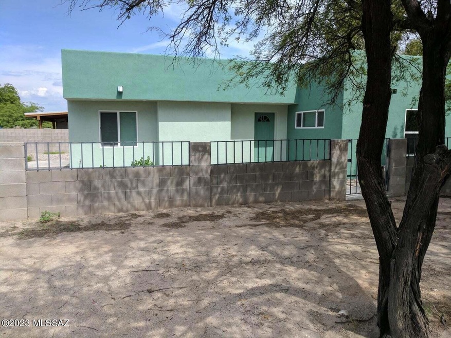 404 waverly listing 2