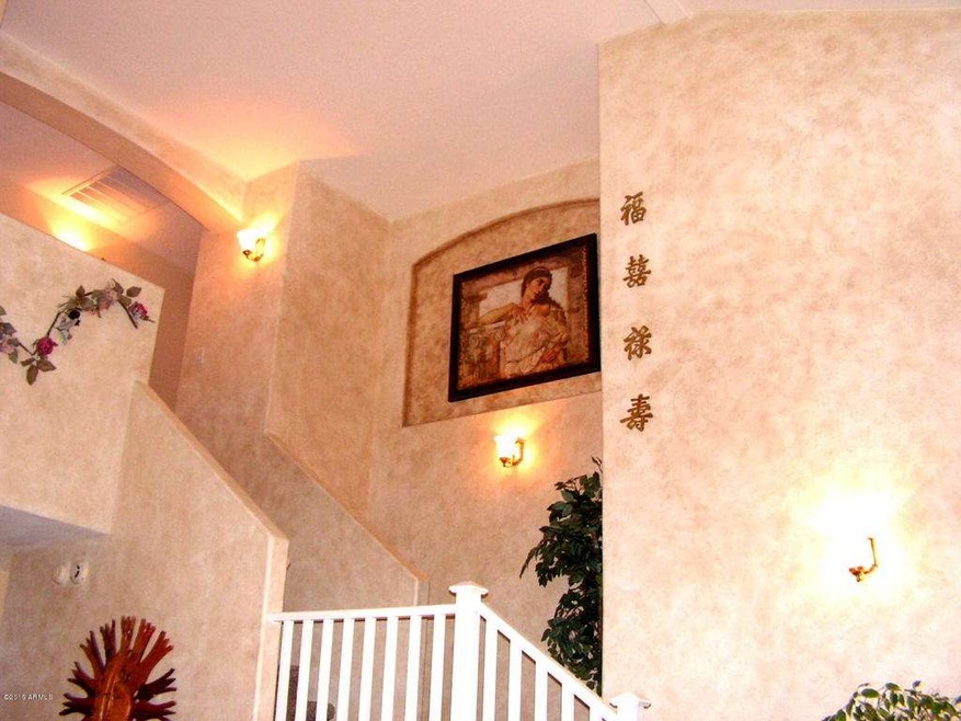 532 W Myrtle Dr, Chandler, AZ 85248 - photo 1