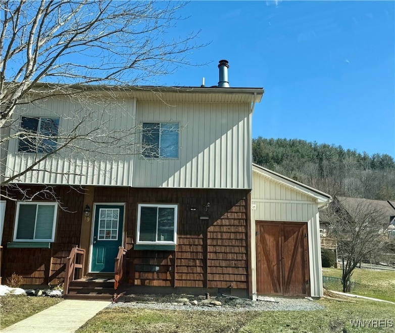 Sold $258,000