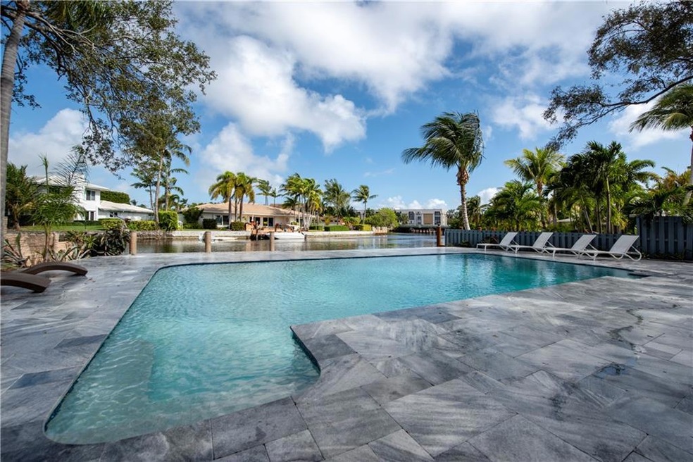 RIVER VIEW / OVER SIZED POOL