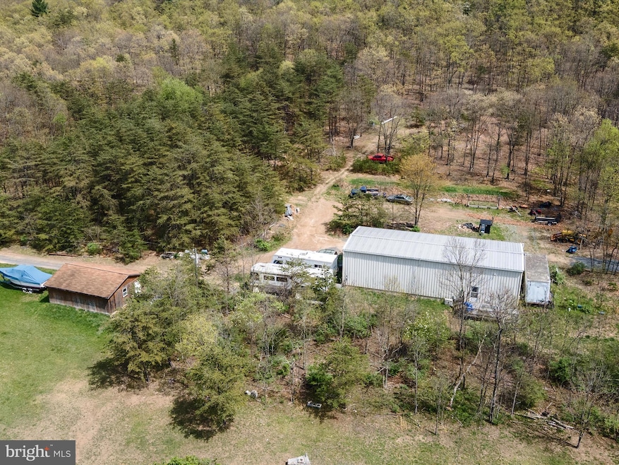 Sold $225,000
