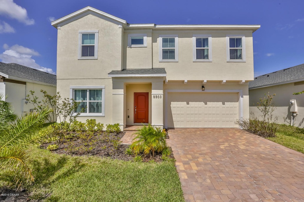 5503 Estero Loop Web Ready-1