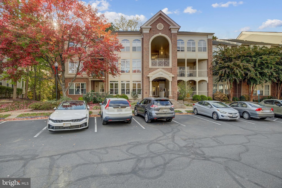 Under Contract $429,900