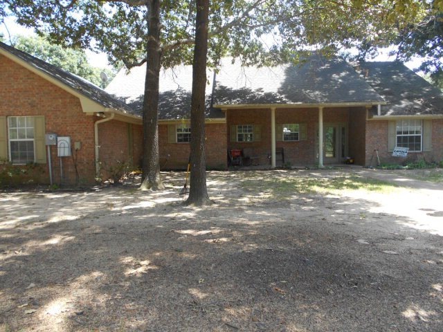 10281 Fm 2970, Athens, TX 75751 - photo 1