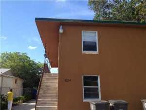 824 21st St, West Palm Beach, FL 33407 - photo 1