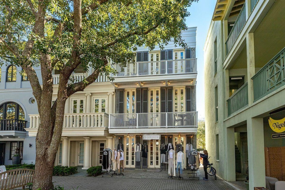 Sold $2,909,180 • Co-Listing Agent