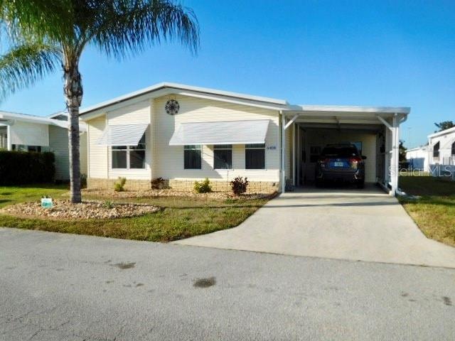 6408 Lolly Bay Loop NE, Winter Haven, FL 33881 - photo 1