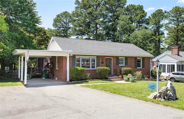 1932 Lansing Ave, Richmond, VA 23225 - photo 1